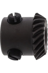 Upright Arm Shaft Gear, Brother #17021C - All About Sewing